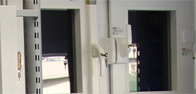 Fenstersicherung Hansestadt Hamburg Fenstersicherung HH