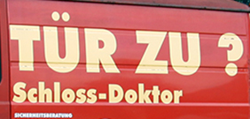 Schlüsselnotdienst für die HH Schluesselnotdienst für die Hansestadt Hamburg