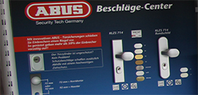 Türsicherung Hamburg Tuersicherung Hamburg